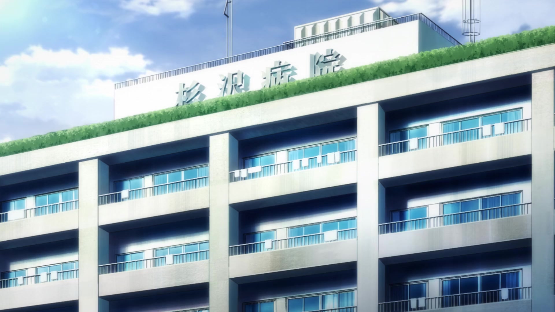 [Tsukyio Editing Resources] Jujutsu Kaisen Season 1 (Episode 2) Raw Clips (294) (tsukyio.com).mp4